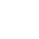 钉钉